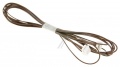 Hisense Gorenje Harness - Wiring Harness Mc C Cim Wm-70 Ul4